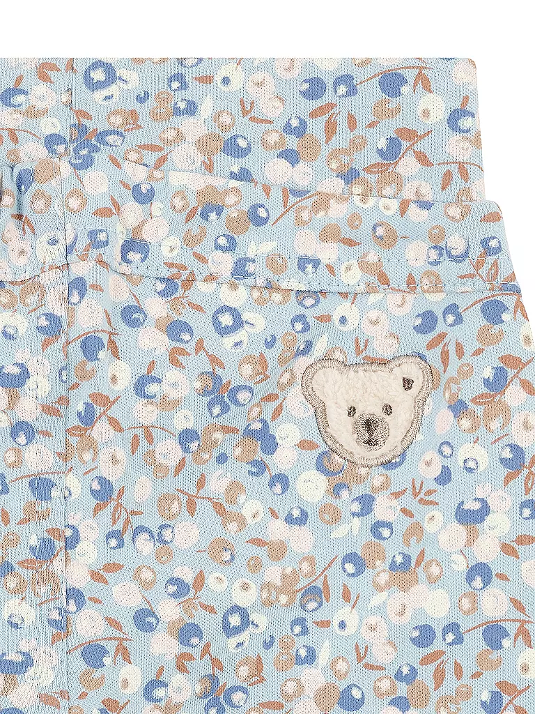 STEIFF | Pantaloni per neonati | 