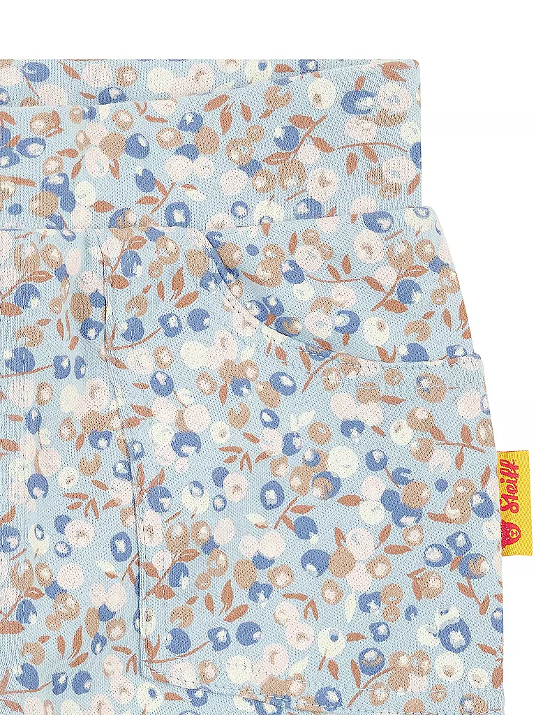 STEIFF | Pantaloni per neonati | 