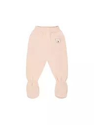 STEIFF | Pantaloni per neonato | Rosa