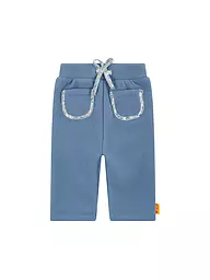 STEIFF | Pantaloni per neonato | Blu