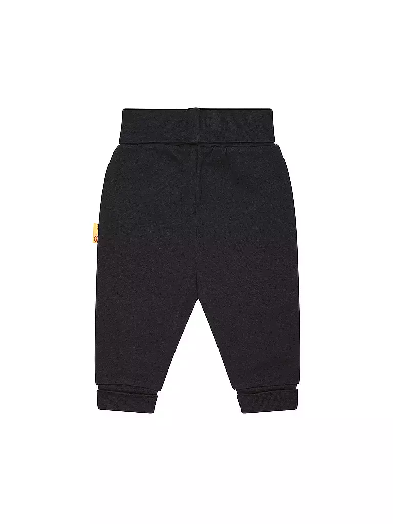 STEIFF | Pantaloni per neonato | 