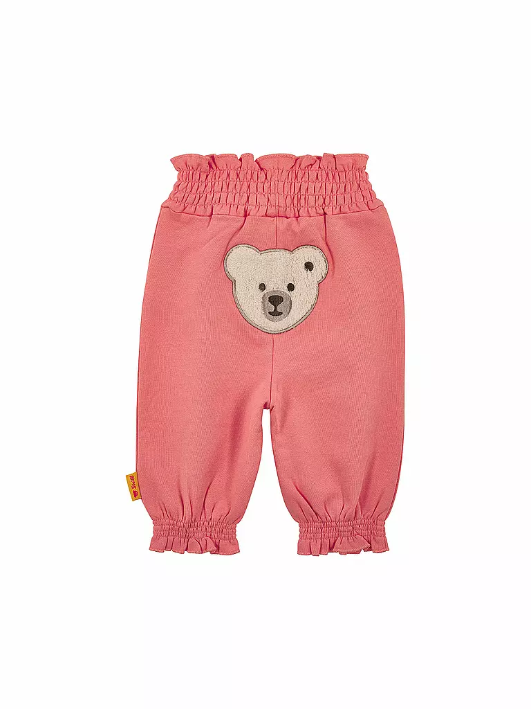 STEIFF | Pantaloni per neonato | 