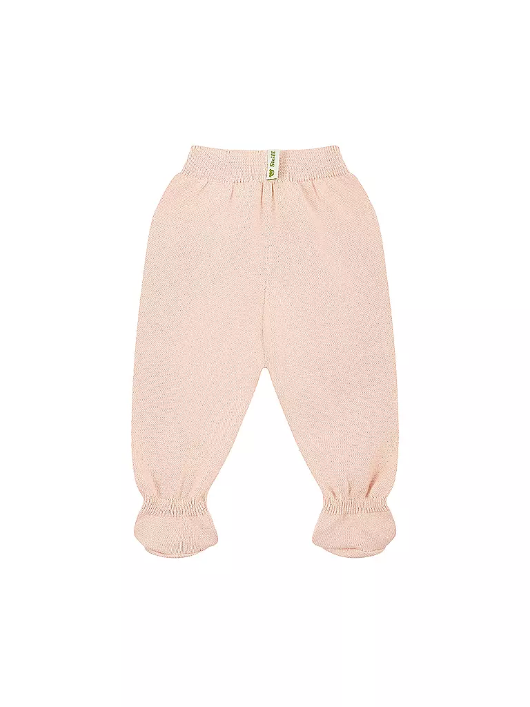 STEIFF | Pantaloni per neonato | 