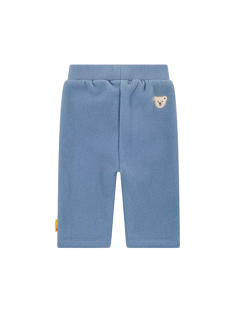 STEIFF | Pantaloni per neonato | 