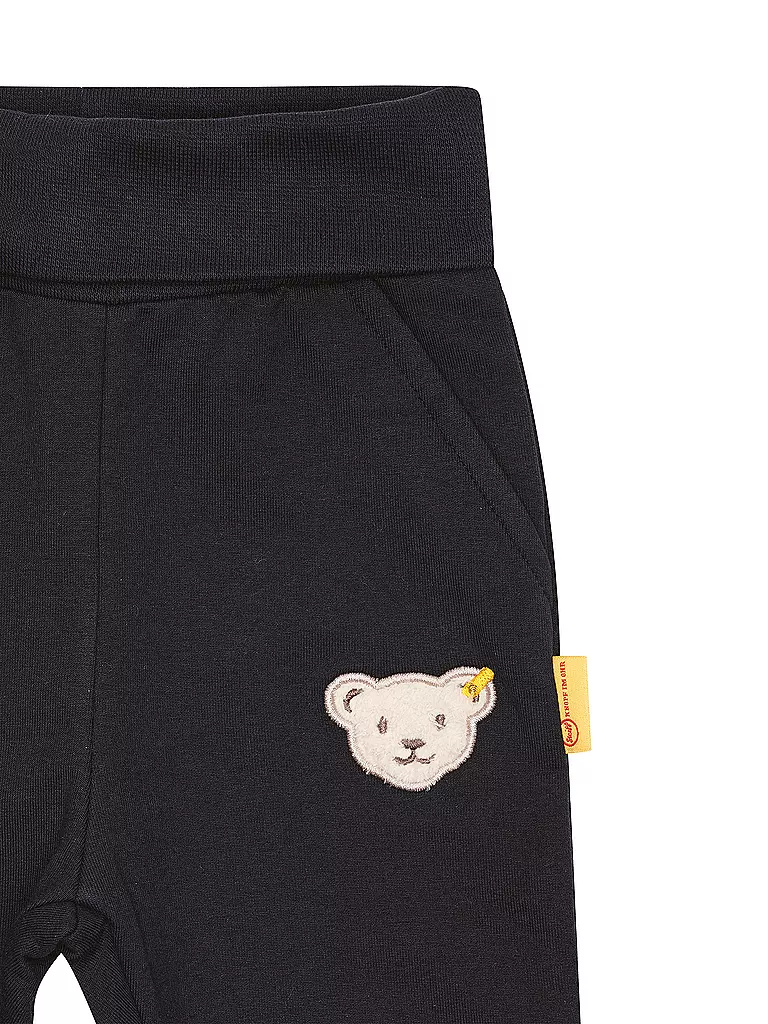 STEIFF | Pantaloni per neonato | 