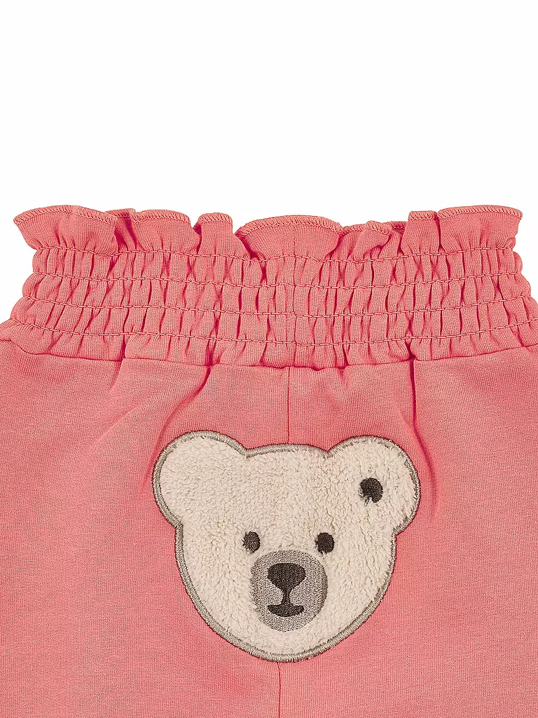 STEIFF | Pantaloni per neonato | 