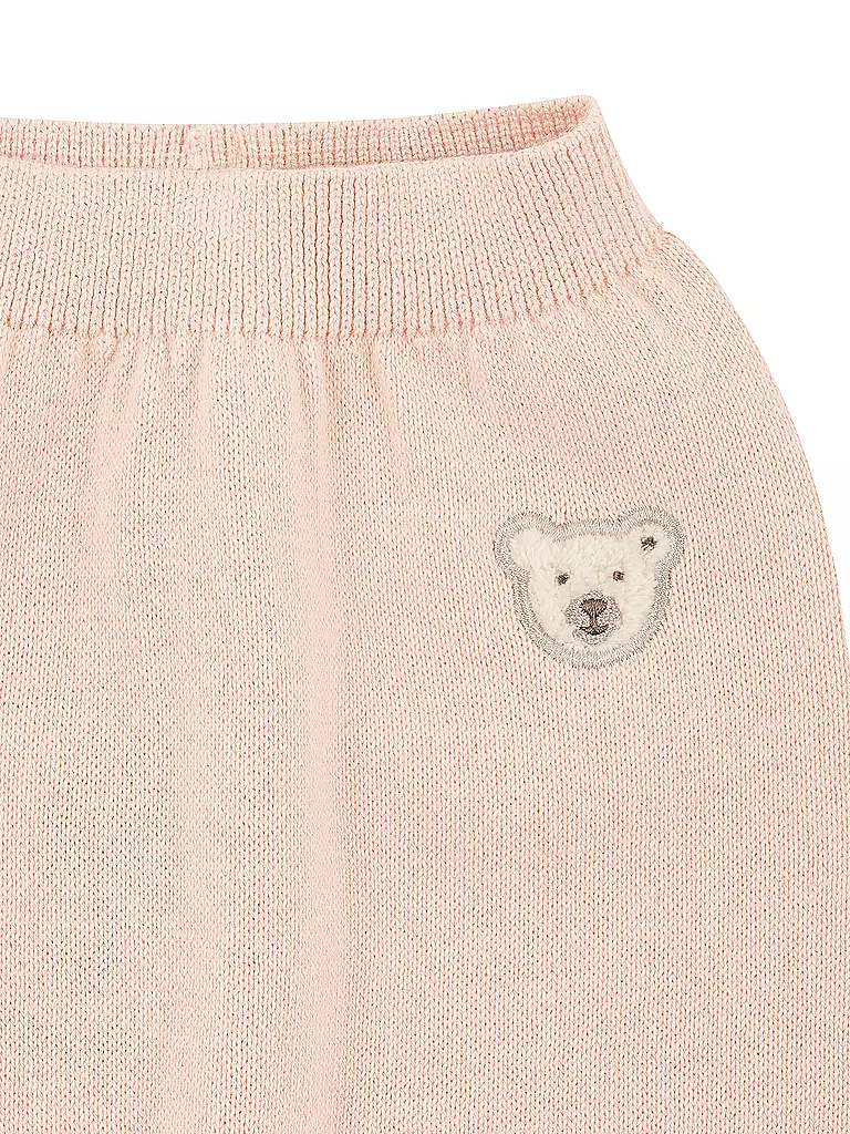 STEIFF | Pantaloni per neonato | 