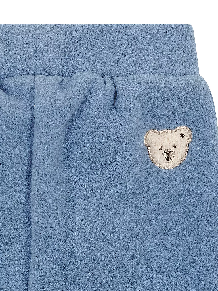 STEIFF | Pantaloni per neonato | 