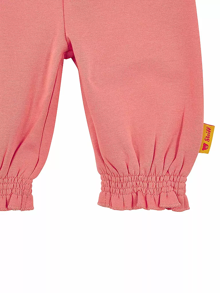STEIFF | Pantaloni per neonato | 