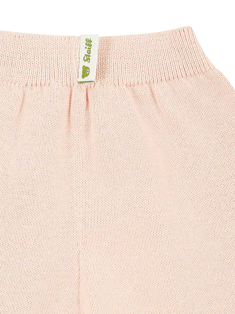 STEIFF | Pantaloni per neonato | 