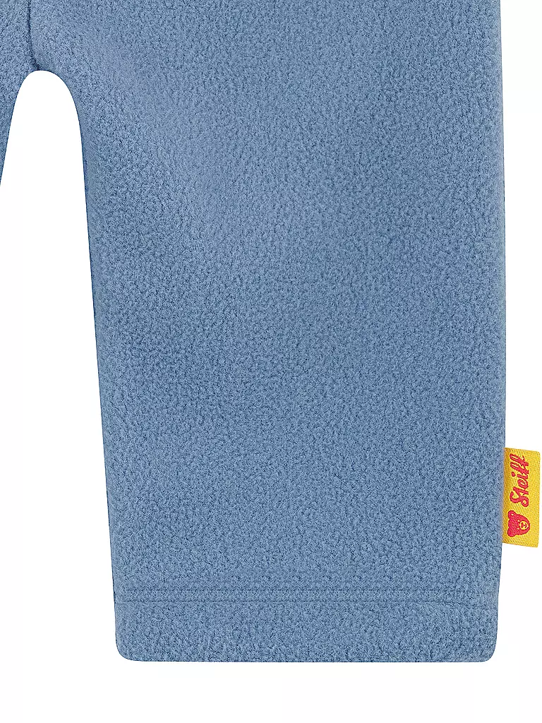 STEIFF | Pantaloni per neonato | 