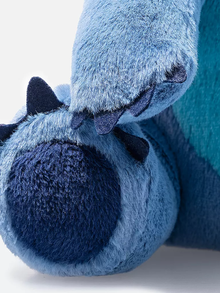 STEIFF | Peluche Disney Originals Stitch 22cm | 