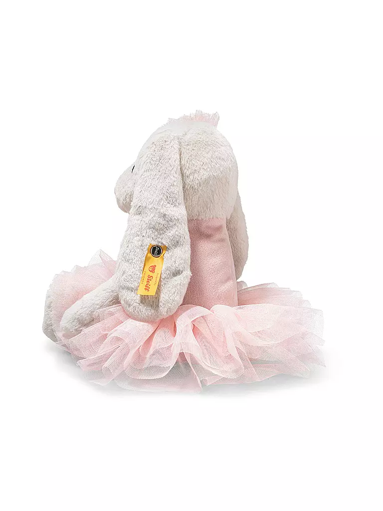 STEIFF | Peluche HOPPIE 30 | 