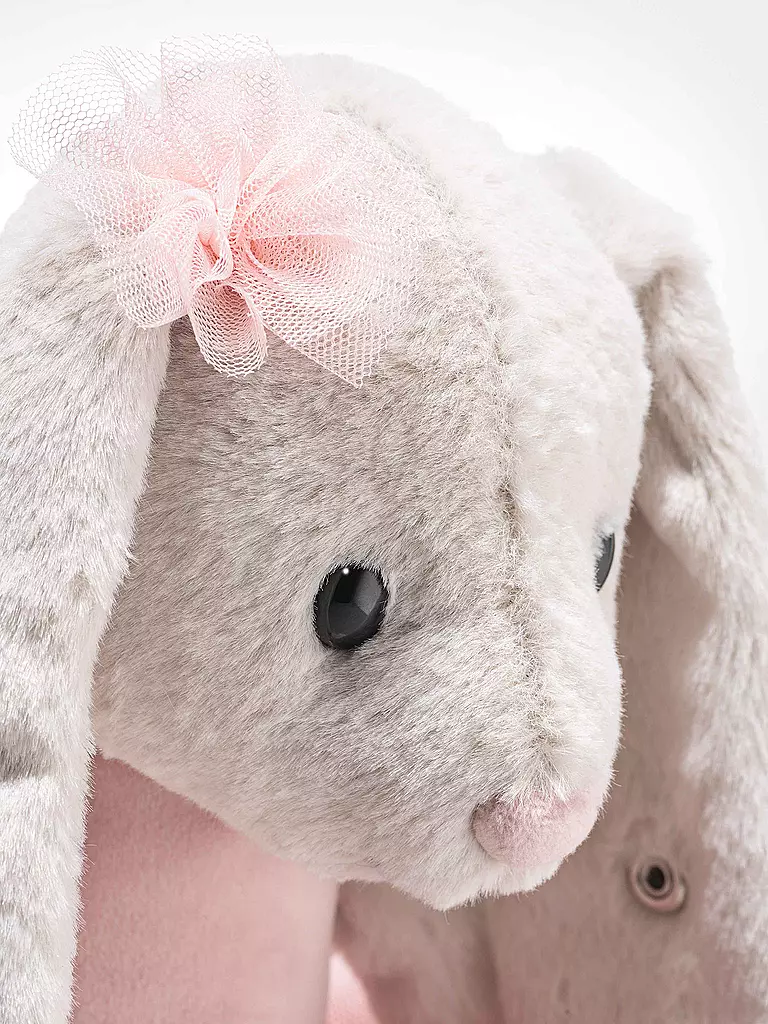 STEIFF | Peluche HOPPIE 30 | 