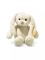 STEIFF | Peluche Tilda Coniglio 20 cm | Giallo