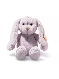 STEIFF | Peluche Tilda Coniglio 20 cm | Lilla