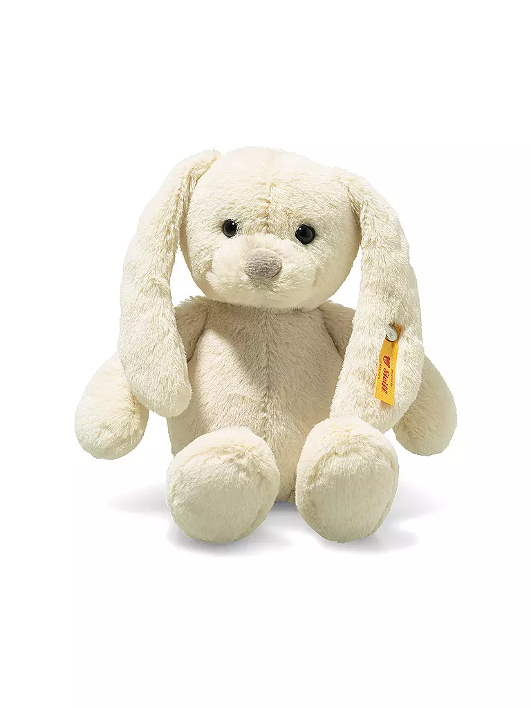 STEIFF | Peluche Tilda Coniglio 20 cm | Giallo