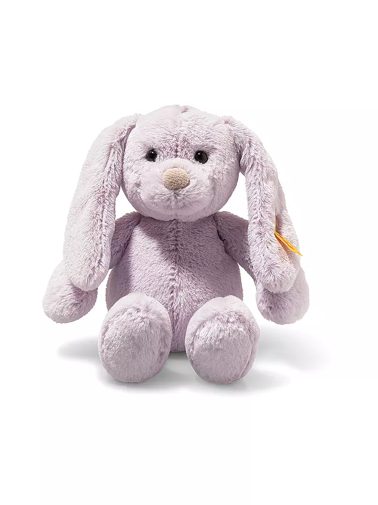 STEIFF | Peluche Tilda coniglio 20 cm | Lilla