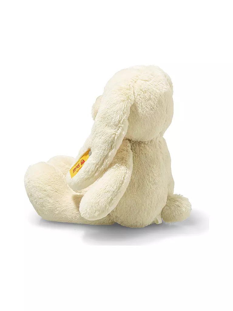 STEIFF | Peluche Tilda Coniglio 20 cm | 