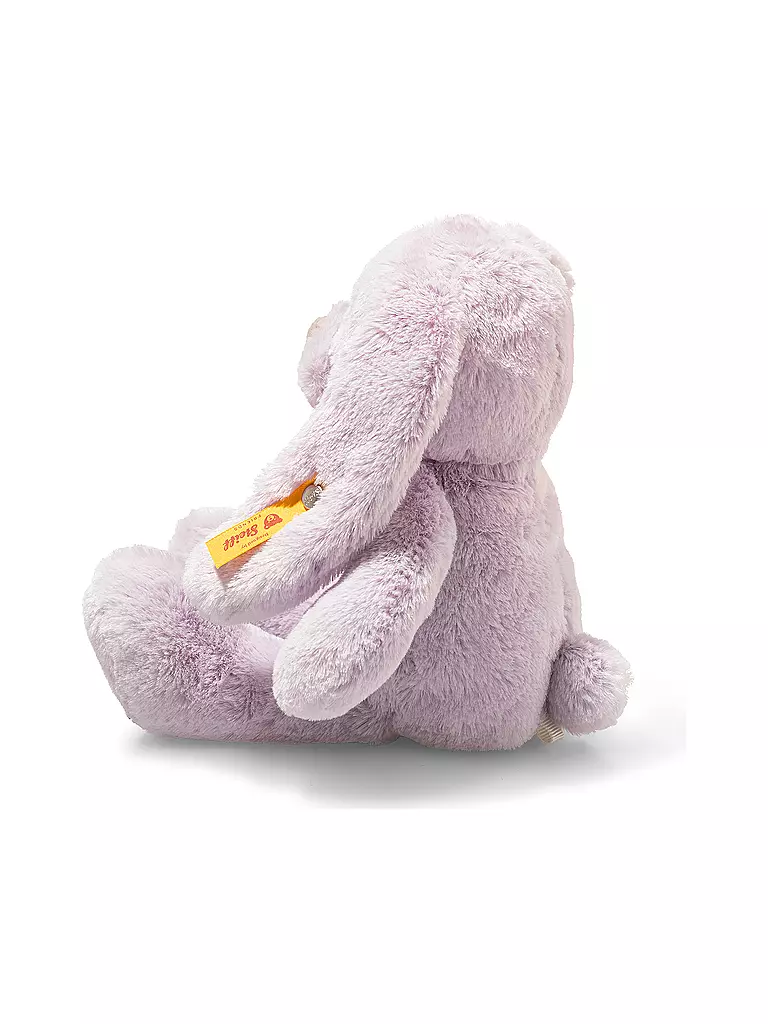 STEIFF | Peluche Tilda coniglio 20 cm | Lilla