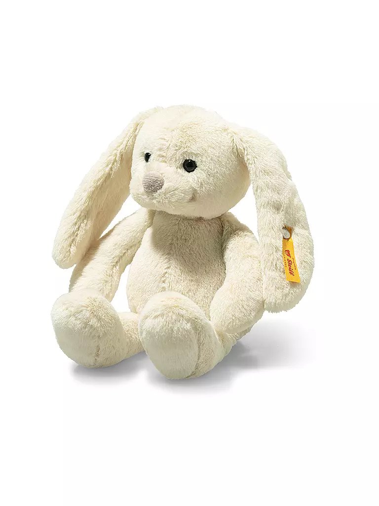 STEIFF | Peluche Tilda Coniglio 20 cm | 