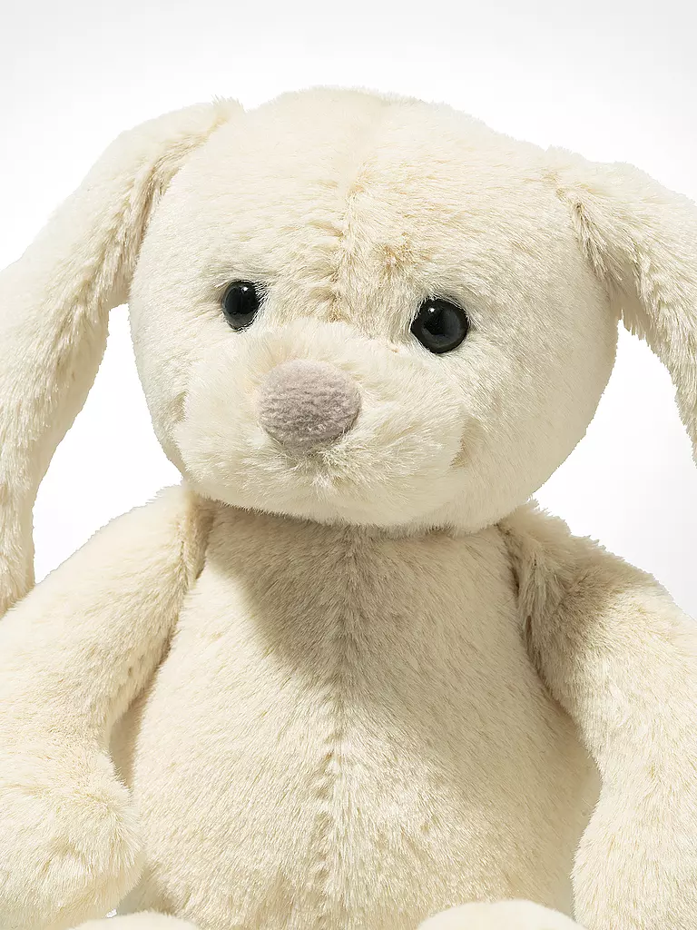 STEIFF | Peluche Tilda Coniglio 20 cm | 