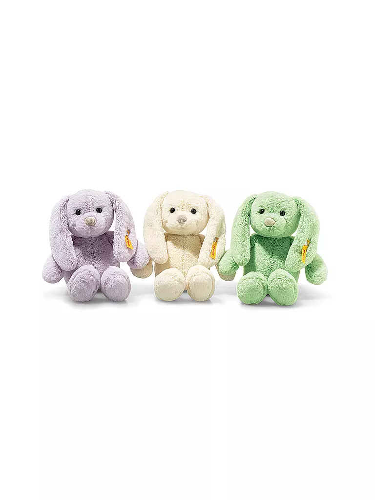 STEIFF | Peluche Tilda Coniglio 20 cm | 