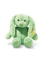 STEIFF | Peluche Tilda Coniglio 20 cm | Verde
