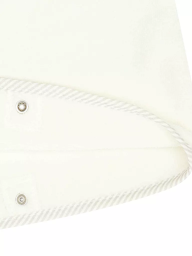 STEIFF | Poncho da bagno per neonato | 