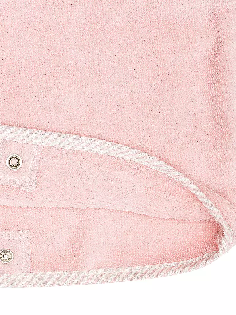 STEIFF | Poncho da bagno per neonato | 