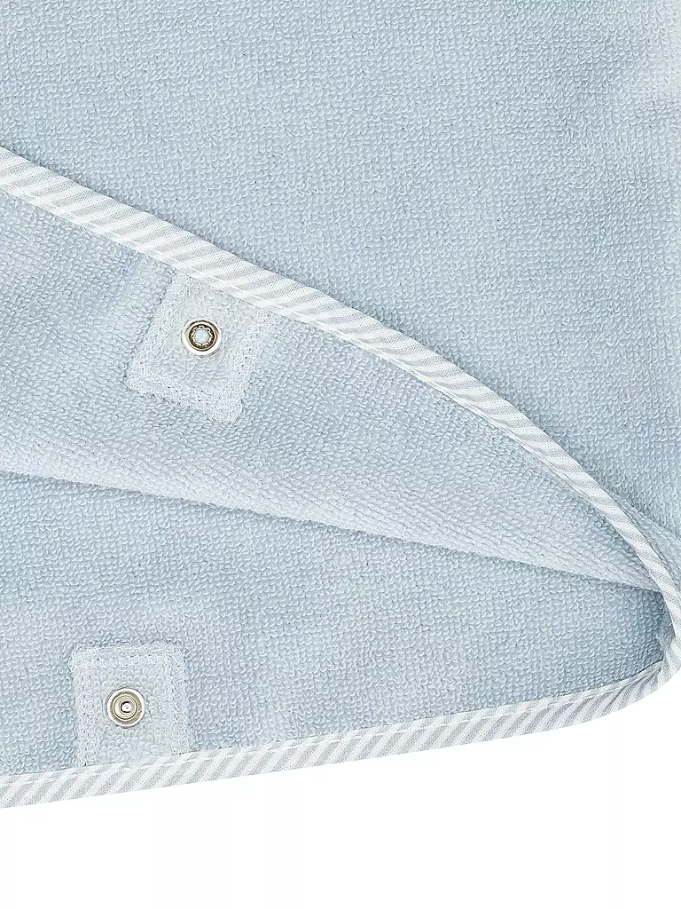 STEIFF | Poncho da bagno per neonato | 