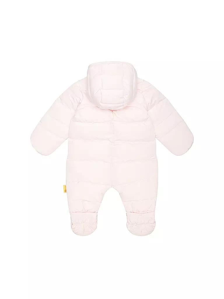 STEIFF | Prodotto: Tuta da neve per neonato | 