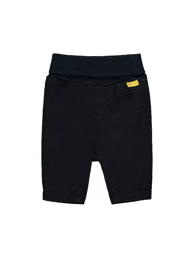 STEIFF | Produktname: Pantaloni da neonato | 