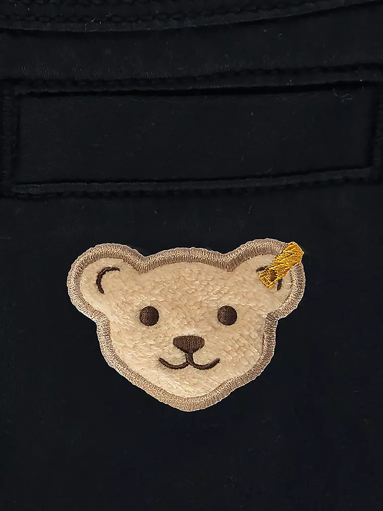 STEIFF | Produktname: Pantaloni da neonato | 
