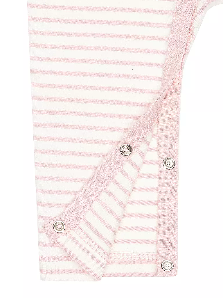 STEIFF | Produktname: Tutina da notte per neonati | 