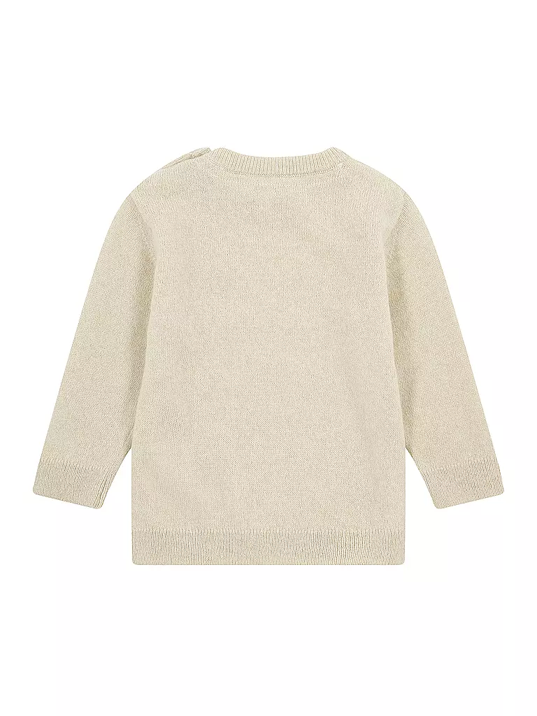STEIFF | Pullover neonato | 