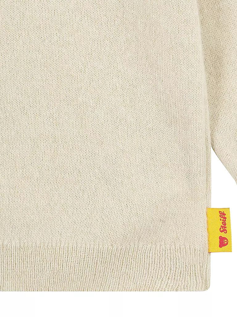 STEIFF | Pullover neonato | 
