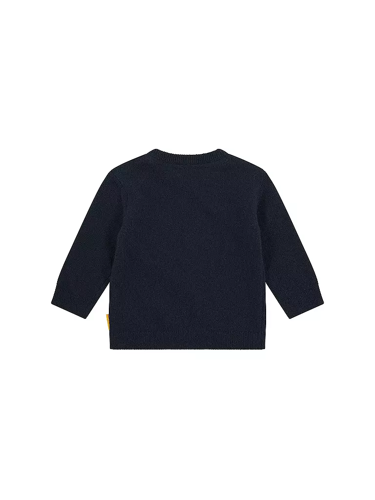 STEIFF | Pullover per neonato | 