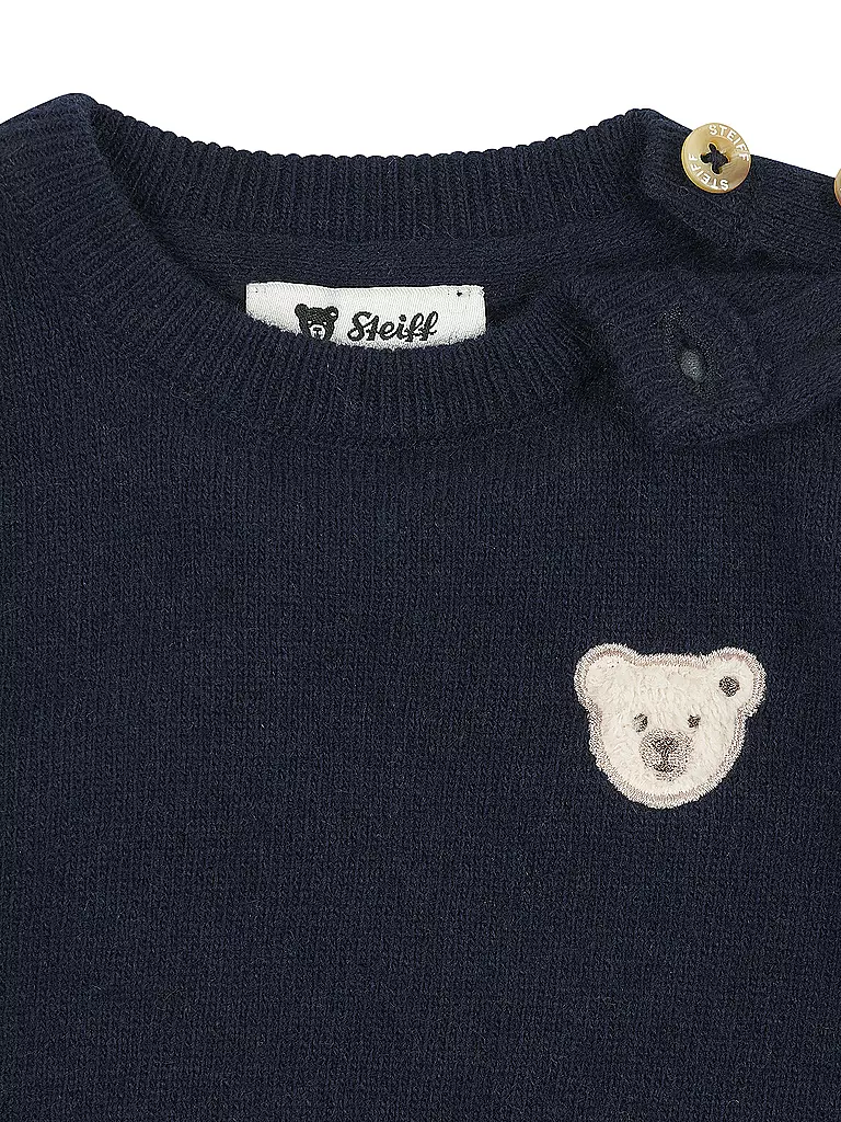 STEIFF | Pullover per neonato | 