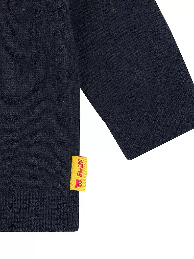 STEIFF | Pullover per neonato | 