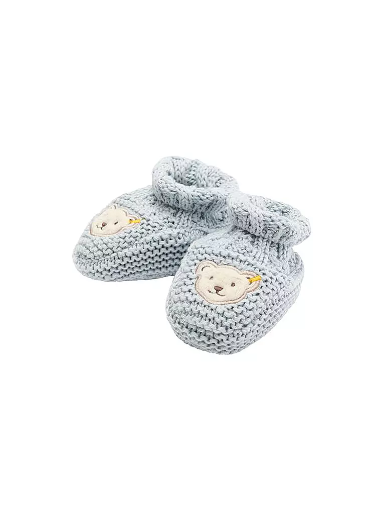 STEIFF | Scarpe da neonato | 