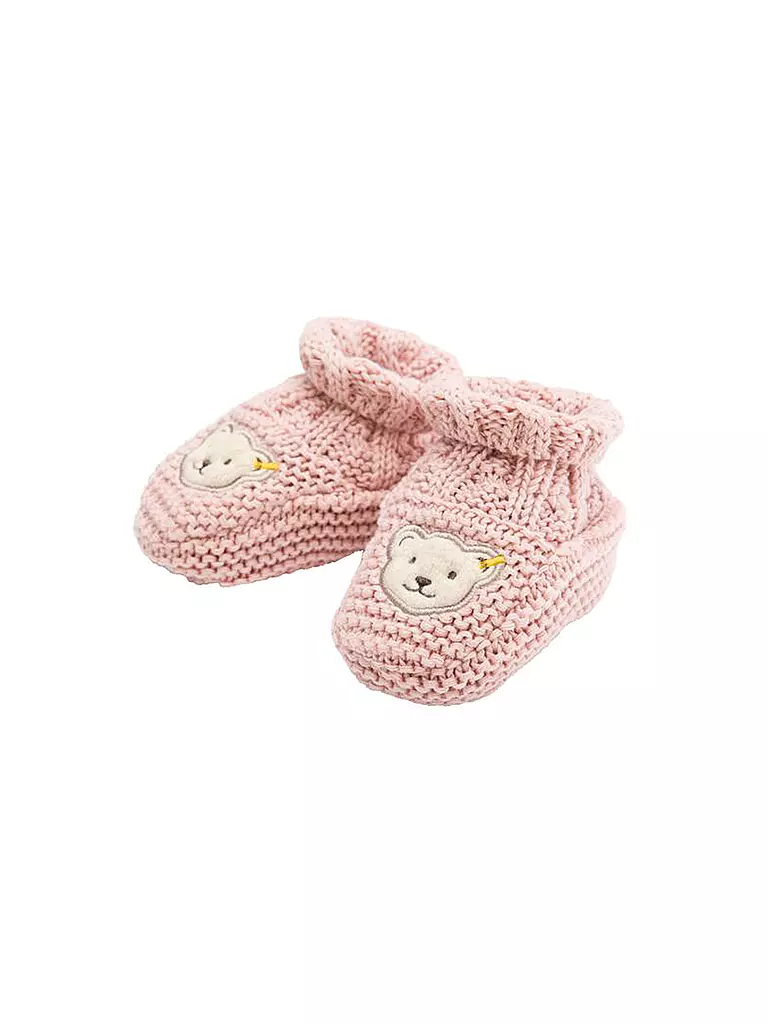 STEIFF | Scarpe da neonato | 
