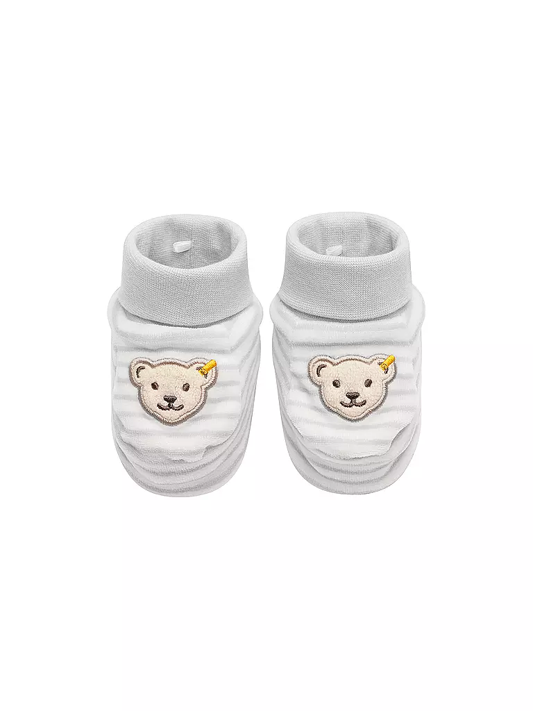 STEIFF | Scarpe da neonato | 