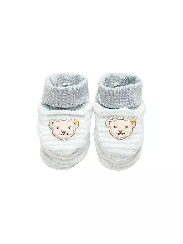 STEIFF | Scarpe da neonato | 