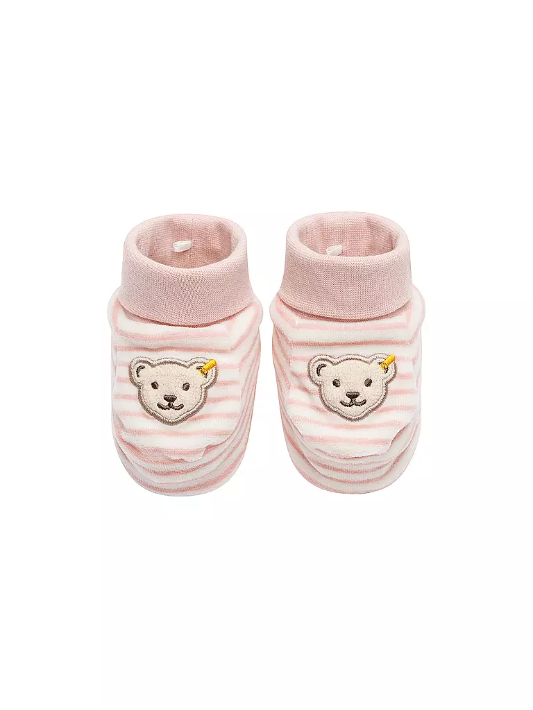 STEIFF | Scarpe da neonato | 