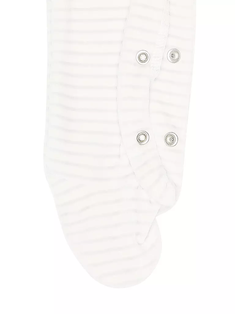STEIFF | Set da 2 pezzi body neonato | 