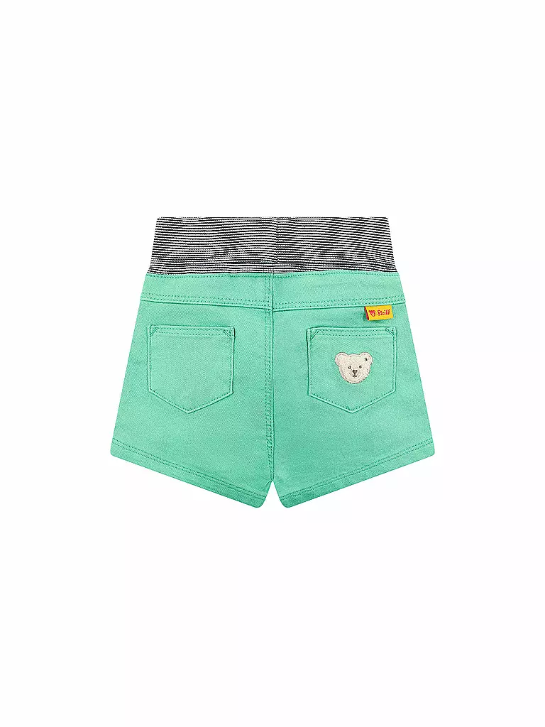 STEIFF | Shorts neonato | 