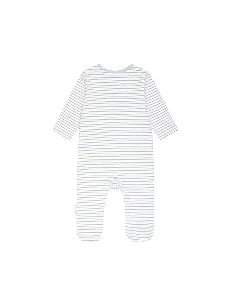 STEIFF | Strampler da neonato | 