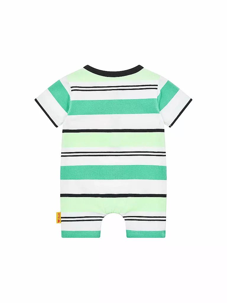 STEIFF | Strampler da neonato | 
