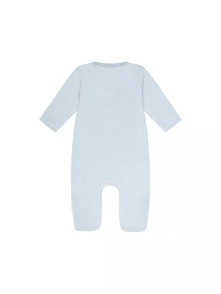 STEIFF | Strampler da neonato | 
